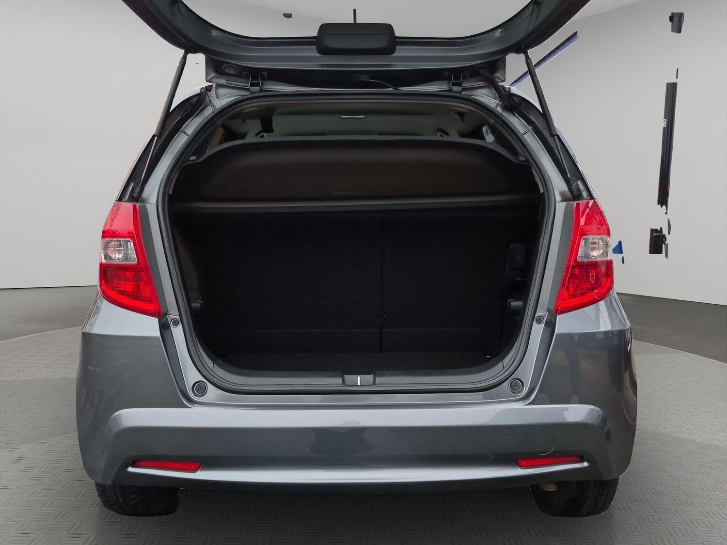 Used Honda Jazz 2014 for sale - 78158295: Photo 37