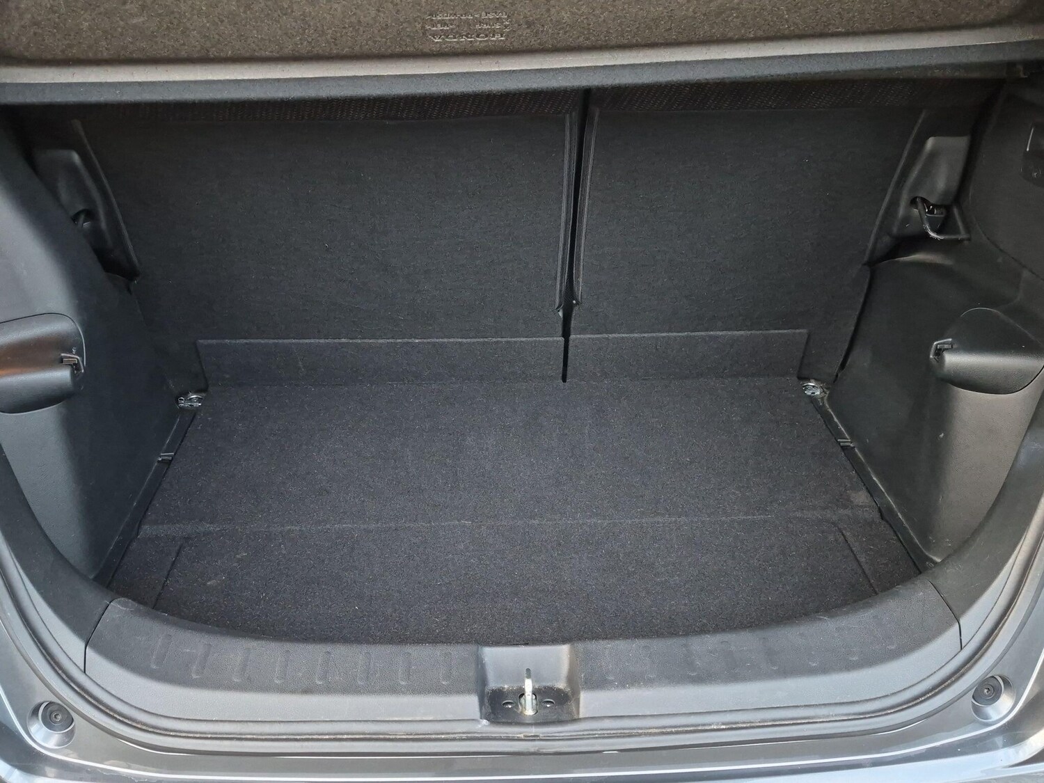 Used Honda Jazz 2014 for sale - 78158295: Photo 42