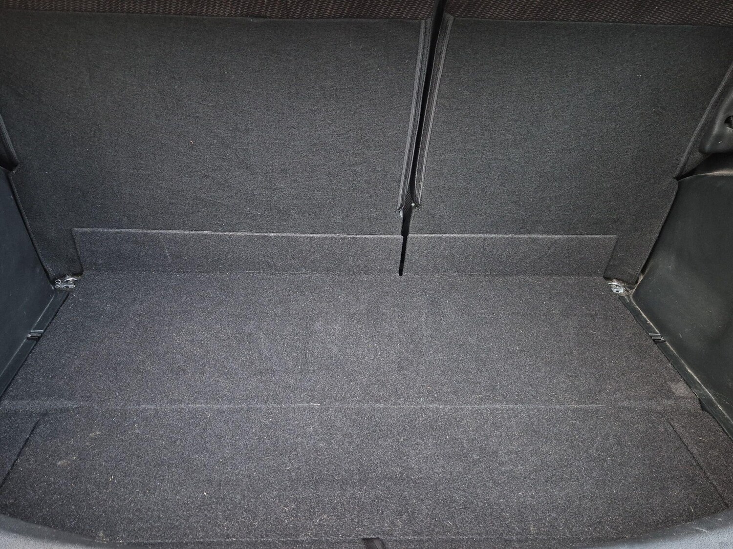 Used Honda Jazz 2014 for sale - 78158295: Photo 43