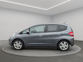 Used Honda Jazz 2014 for sale - 78158295: Photo