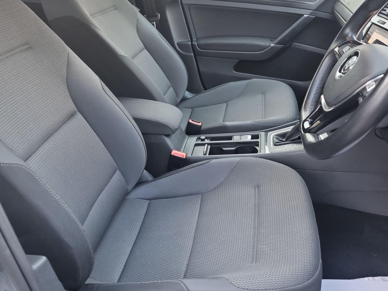 Used Volkswagen Golf for sale - 78128066: Photo 11