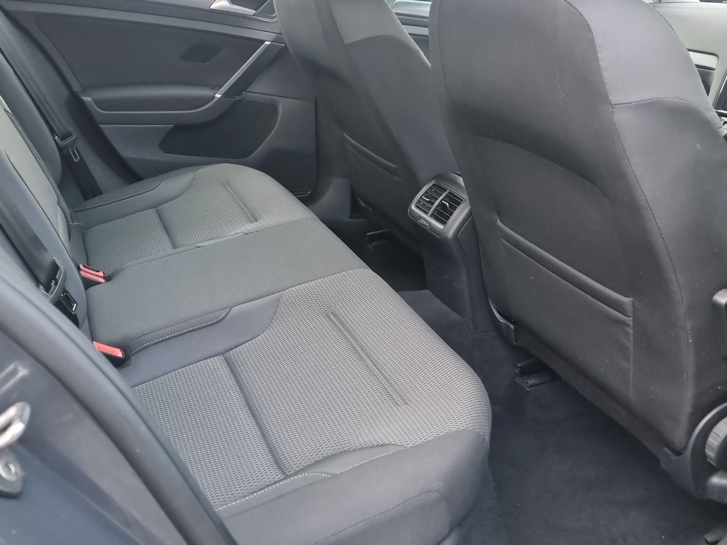 Used Volkswagen Golf for sale - 78128066: Photo 15