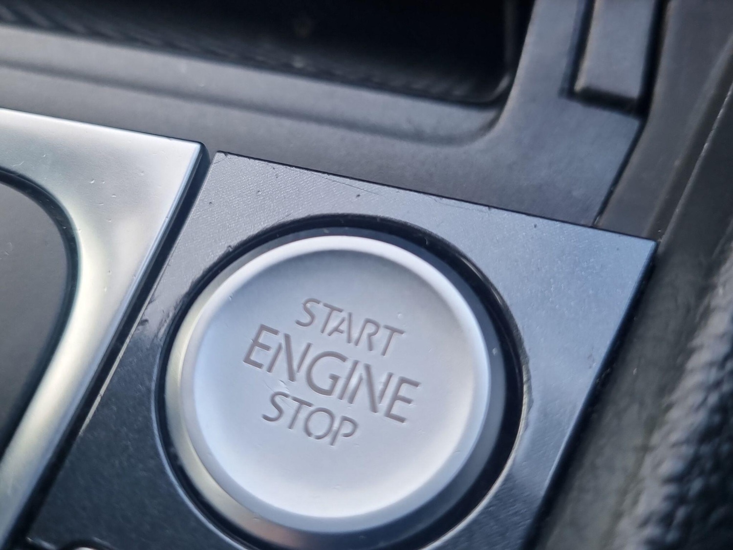 Used Volkswagen Golf for sale - 78128066: Photo 21