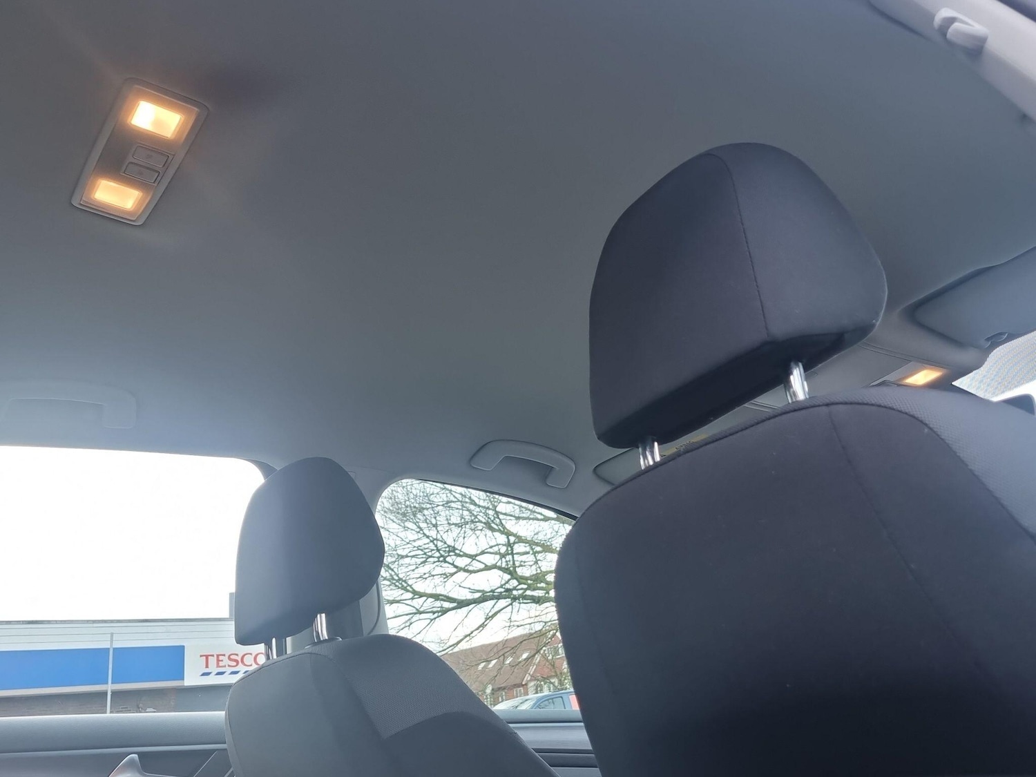 Used Volkswagen Golf for sale - 78128066: Photo 25