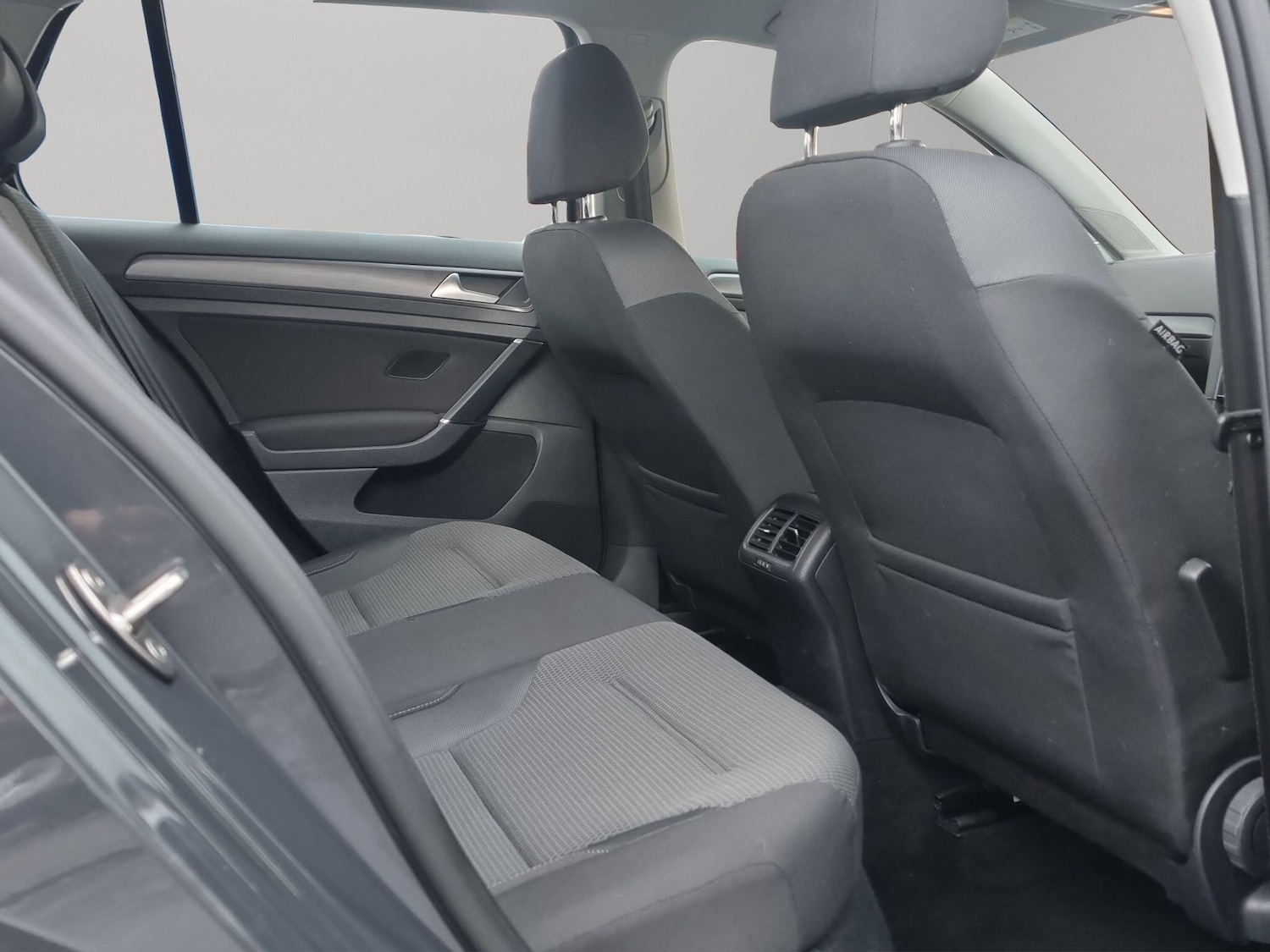 Used Volkswagen Golf for sale - 78128066: Photo 26