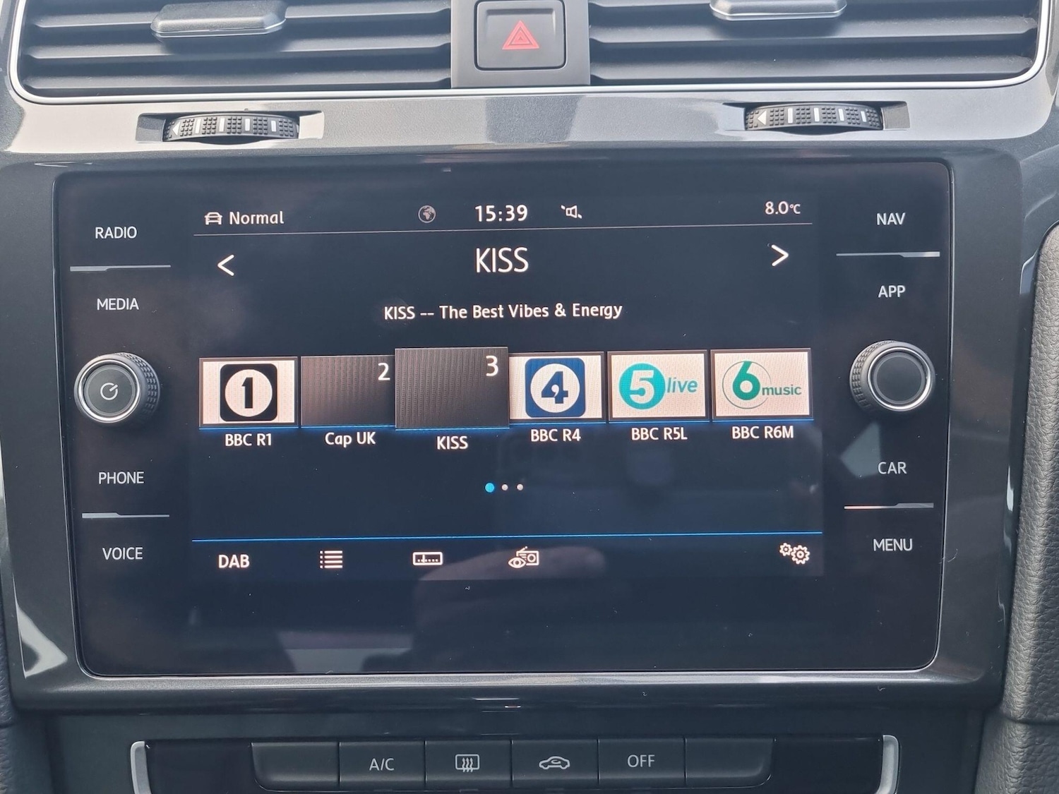 Used Volkswagen Golf for sale - 78128066: Photo 29