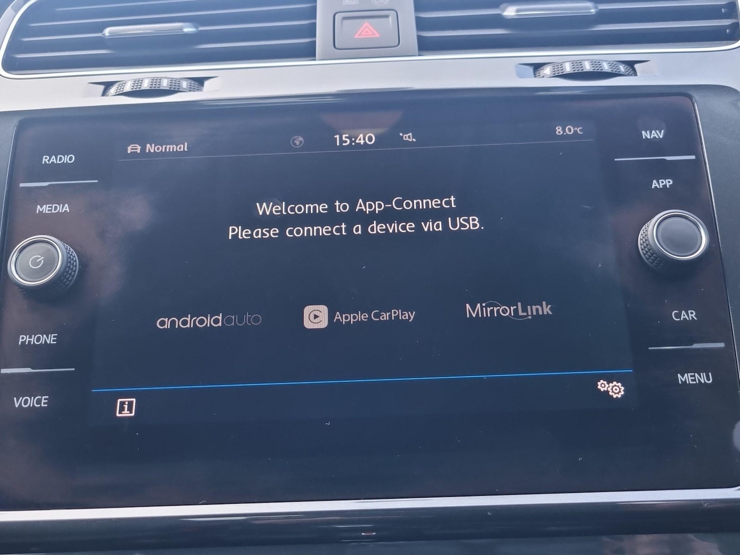 Used Volkswagen Golf for sale - 78128066: Photo 31