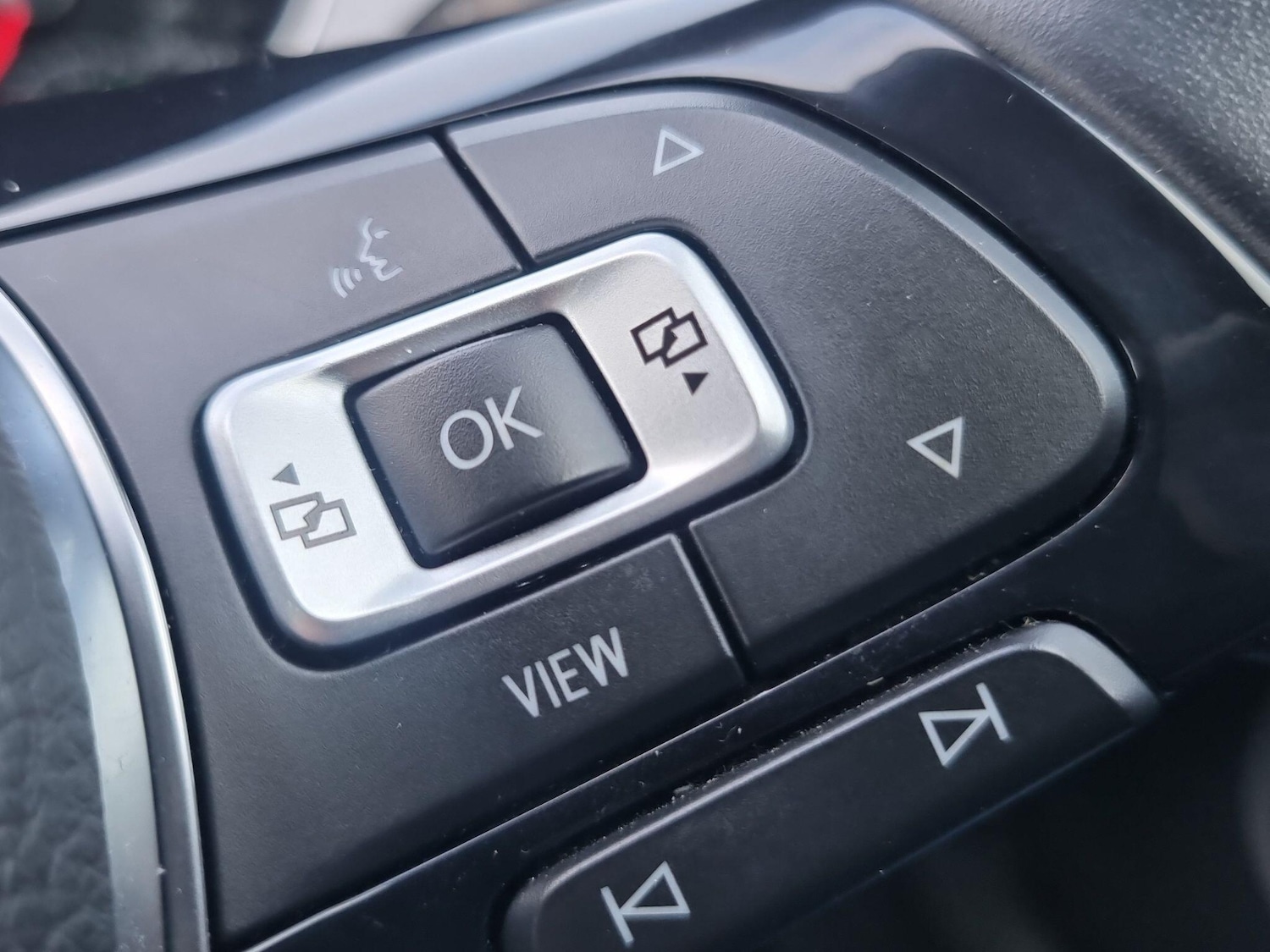 Used Volkswagen Golf for sale - 78128066: Photo 32