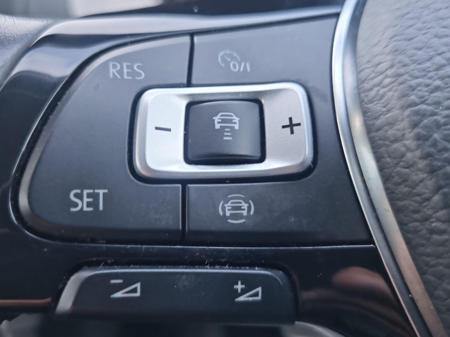 Used Volkswagen Golf for sale - 78128066: Photo 33