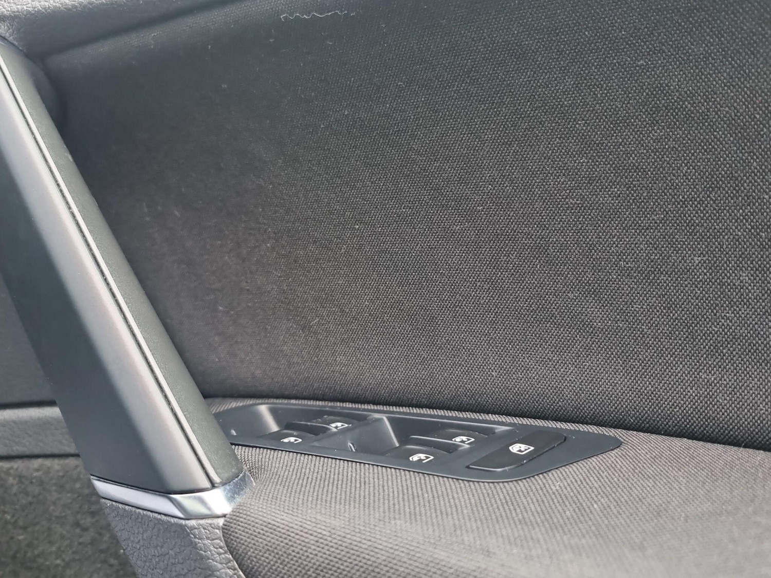 Used Volkswagen Golf for sale - 78128066: Photo 35