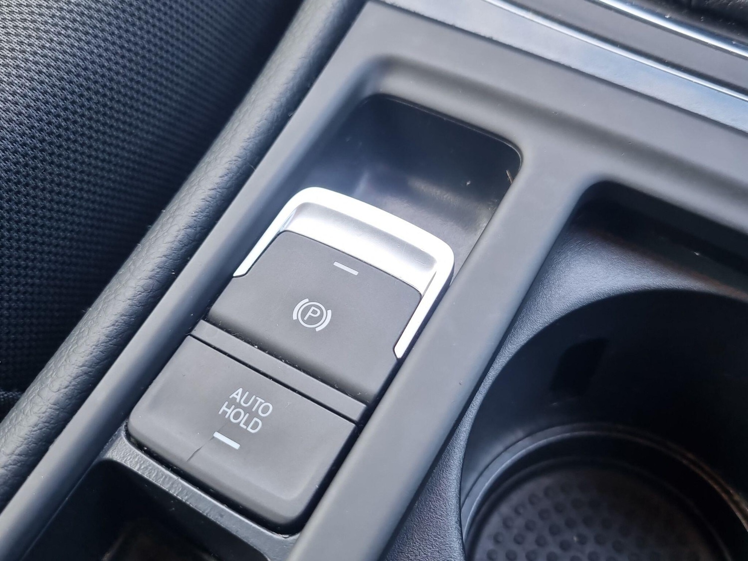 Used Volkswagen Golf for sale - 78128066: Photo 39