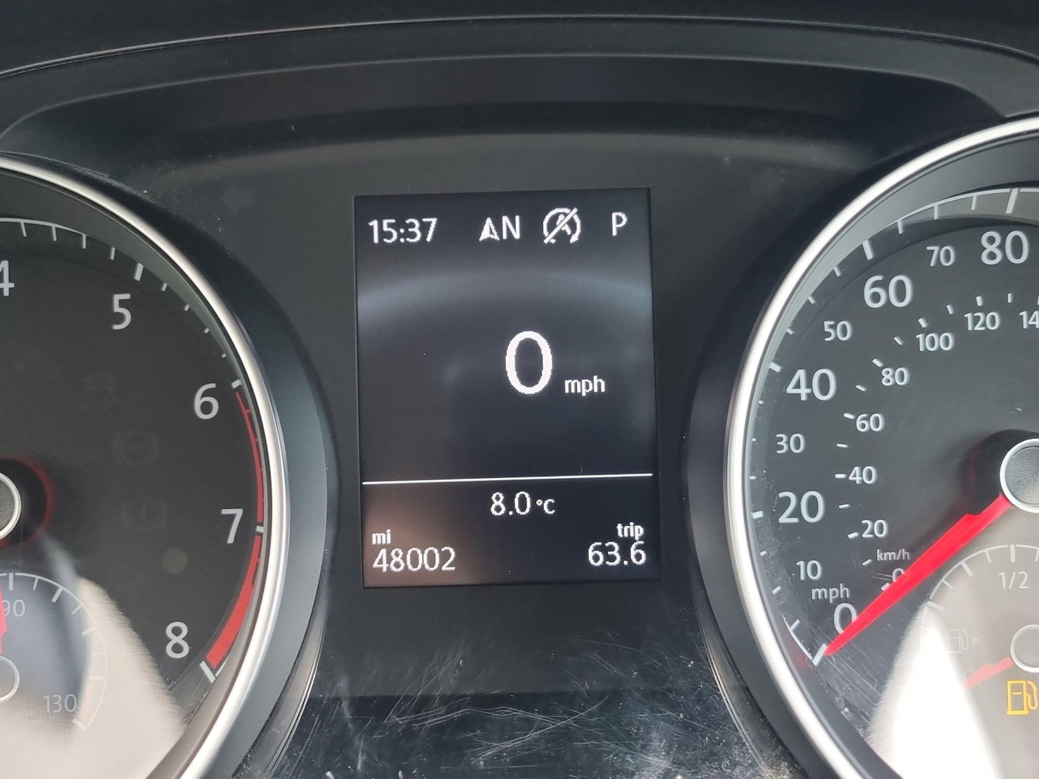 Used Volkswagen Golf for sale - 78128066: Photo 50