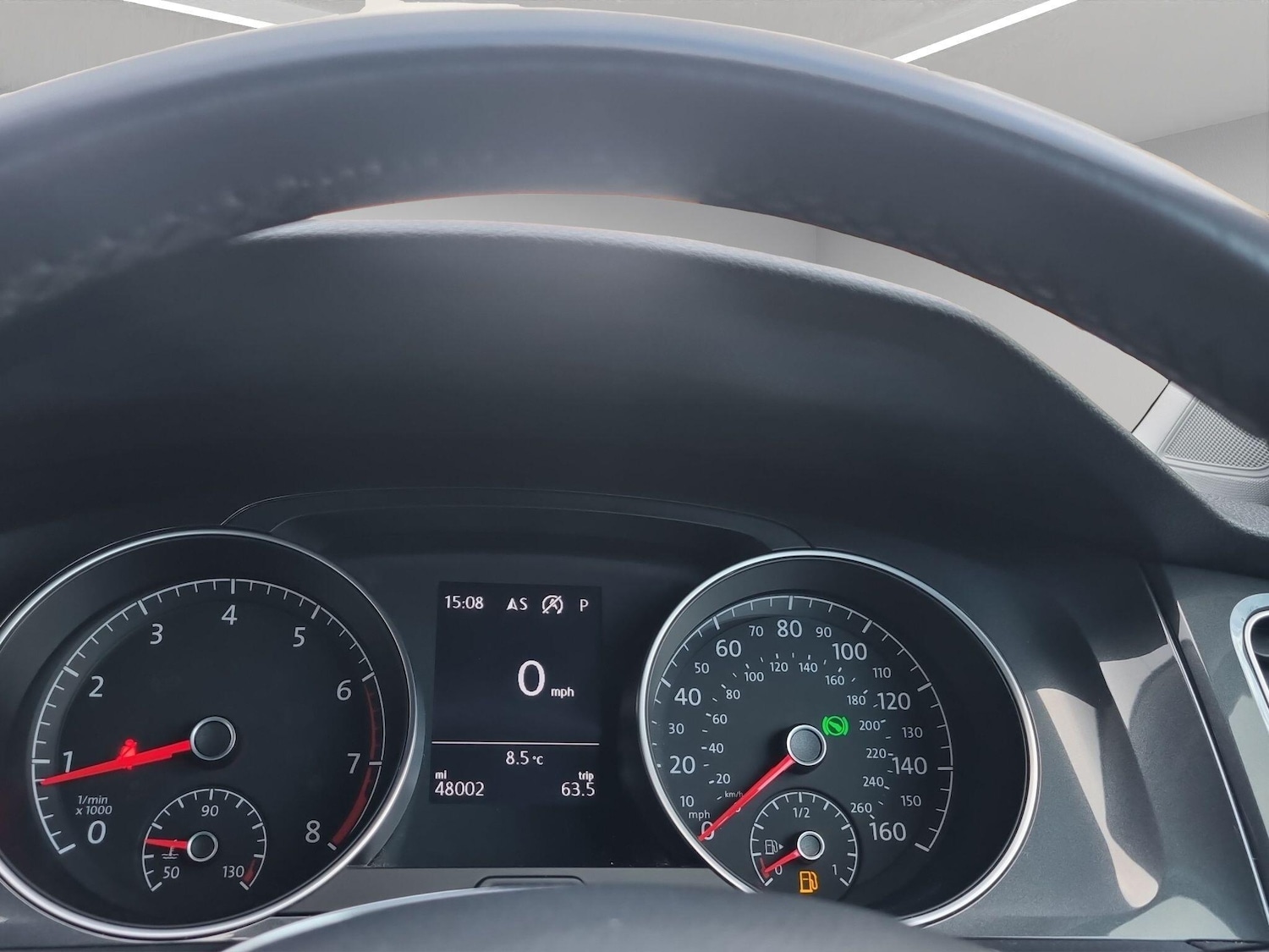 Used Volkswagen Golf for sale - 78128066: Photo 55