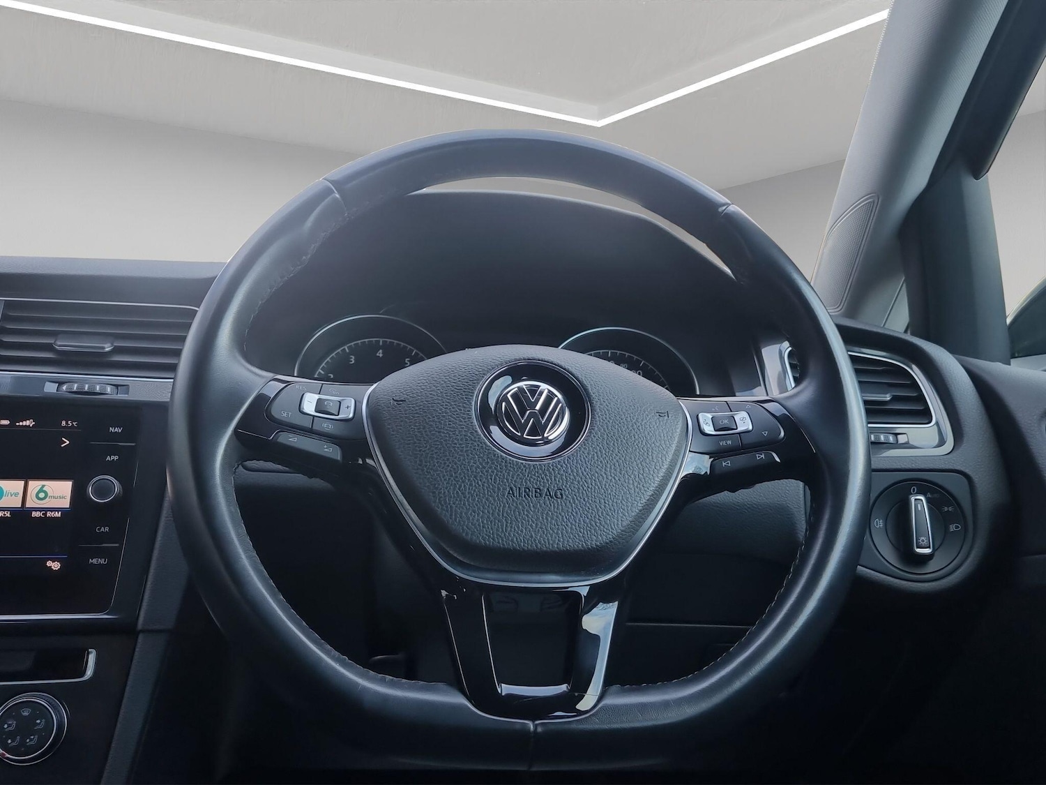 Used Volkswagen Golf for sale - 78128066: Photo 57