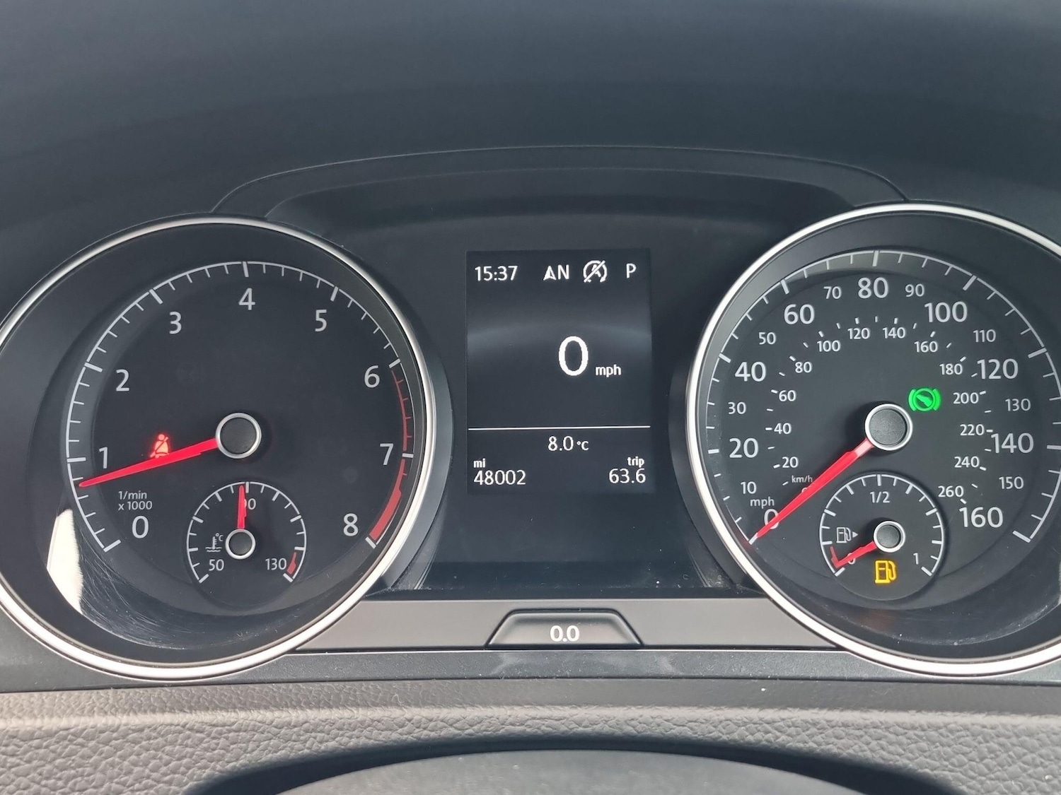 Used Volkswagen Golf for sale - 78128066: Photo 58