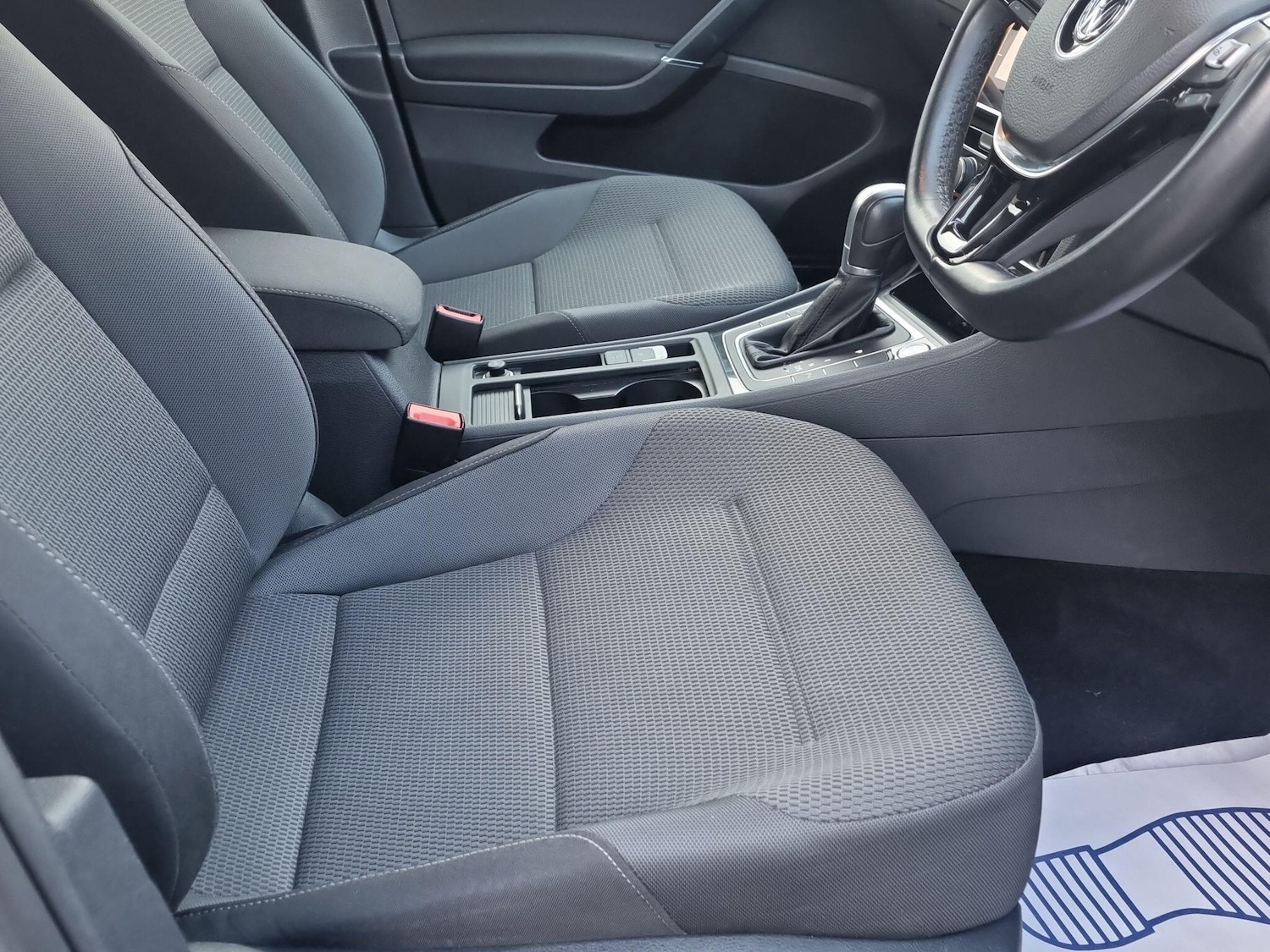 Used Volkswagen Golf for sale - 78128066: Photo 62