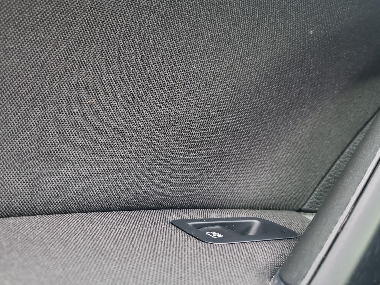 Used Volkswagen Golf for sale - 78128066: Photo 66