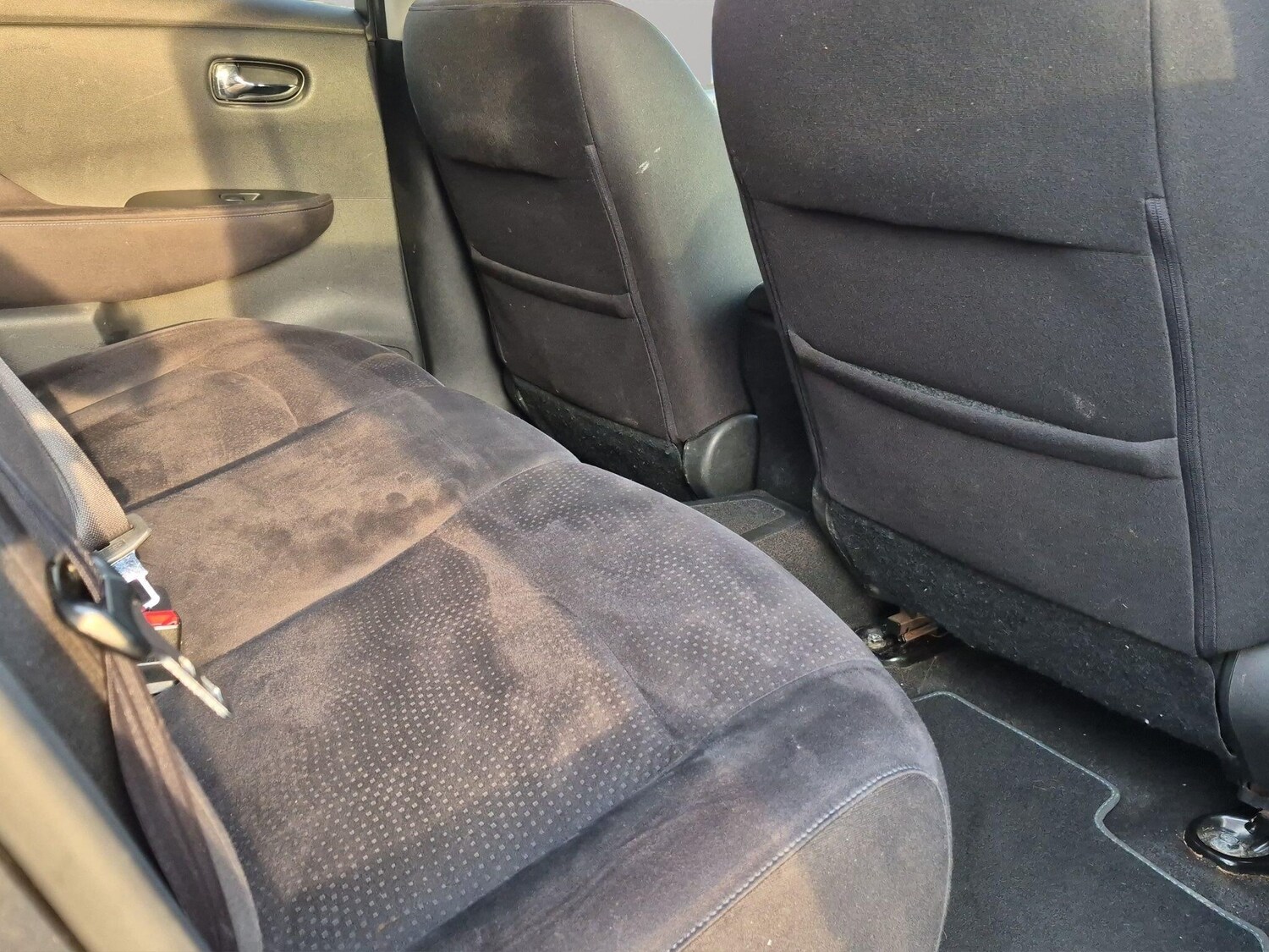 Used Nissan Leaf 2017 for sale - 78158296: Photo 14