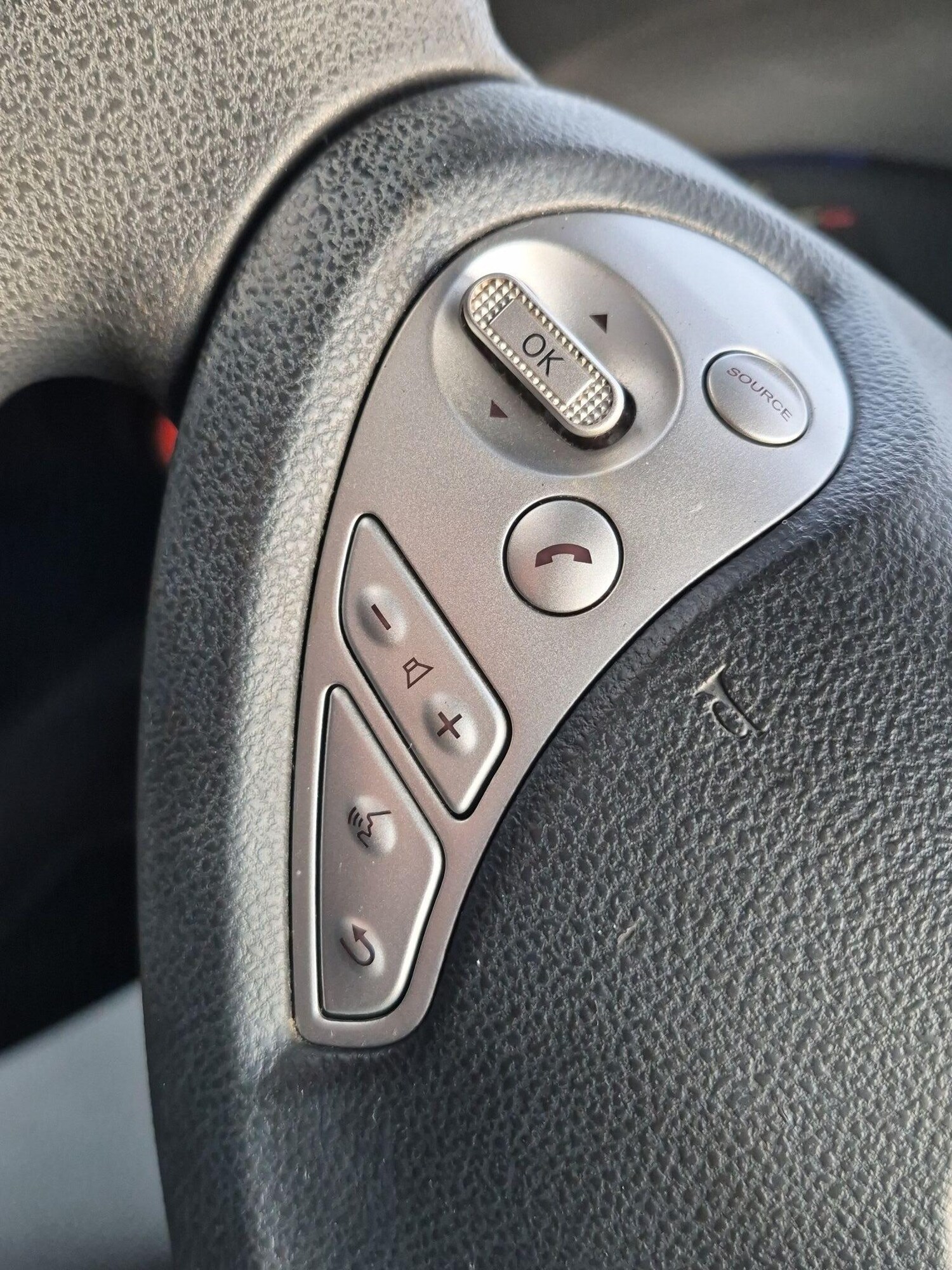 Used Nissan Leaf 2017 for sale - 78158296: Photo 22