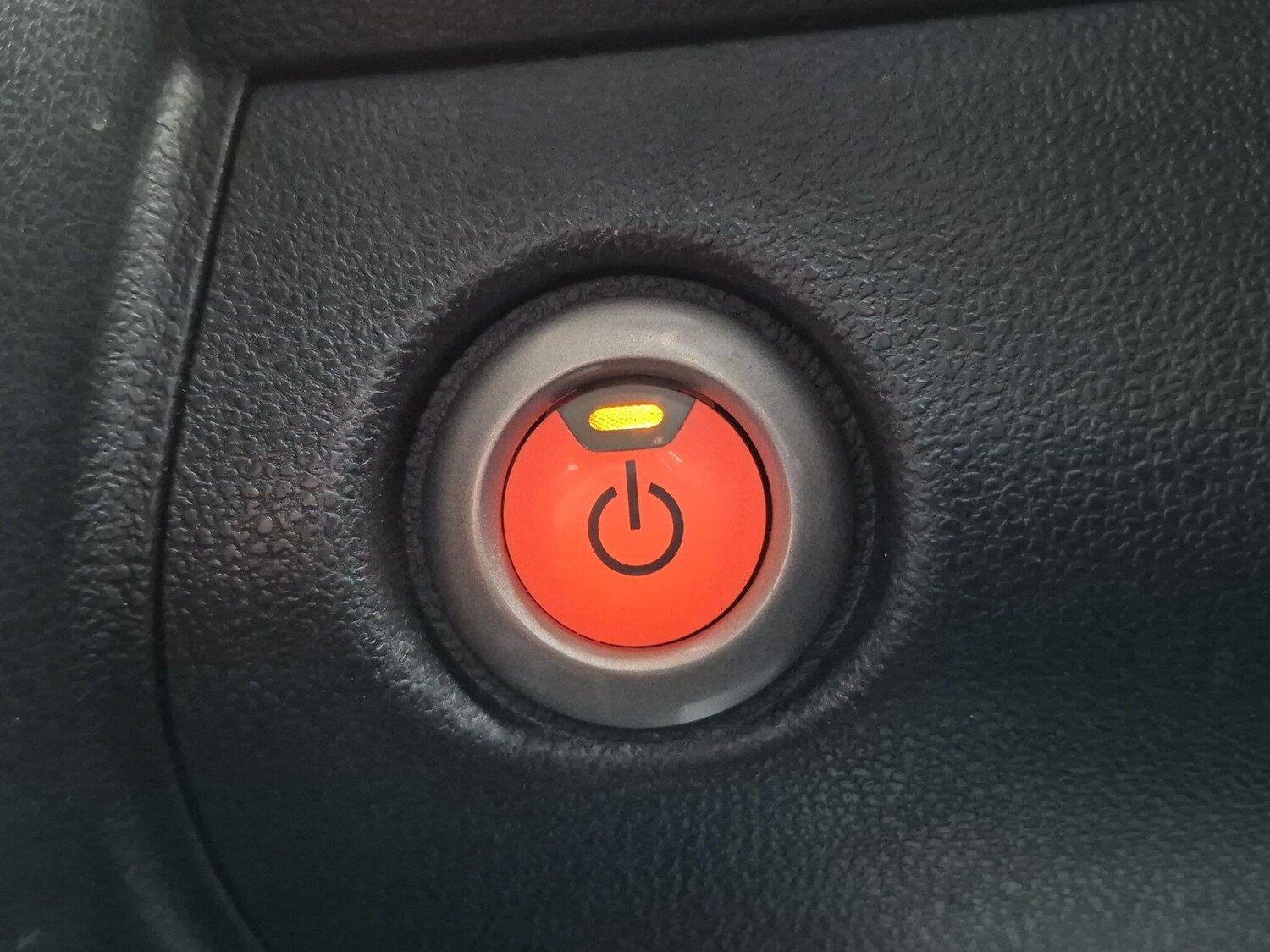 Used Nissan Leaf 2017 for sale - 78158296: Photo 24