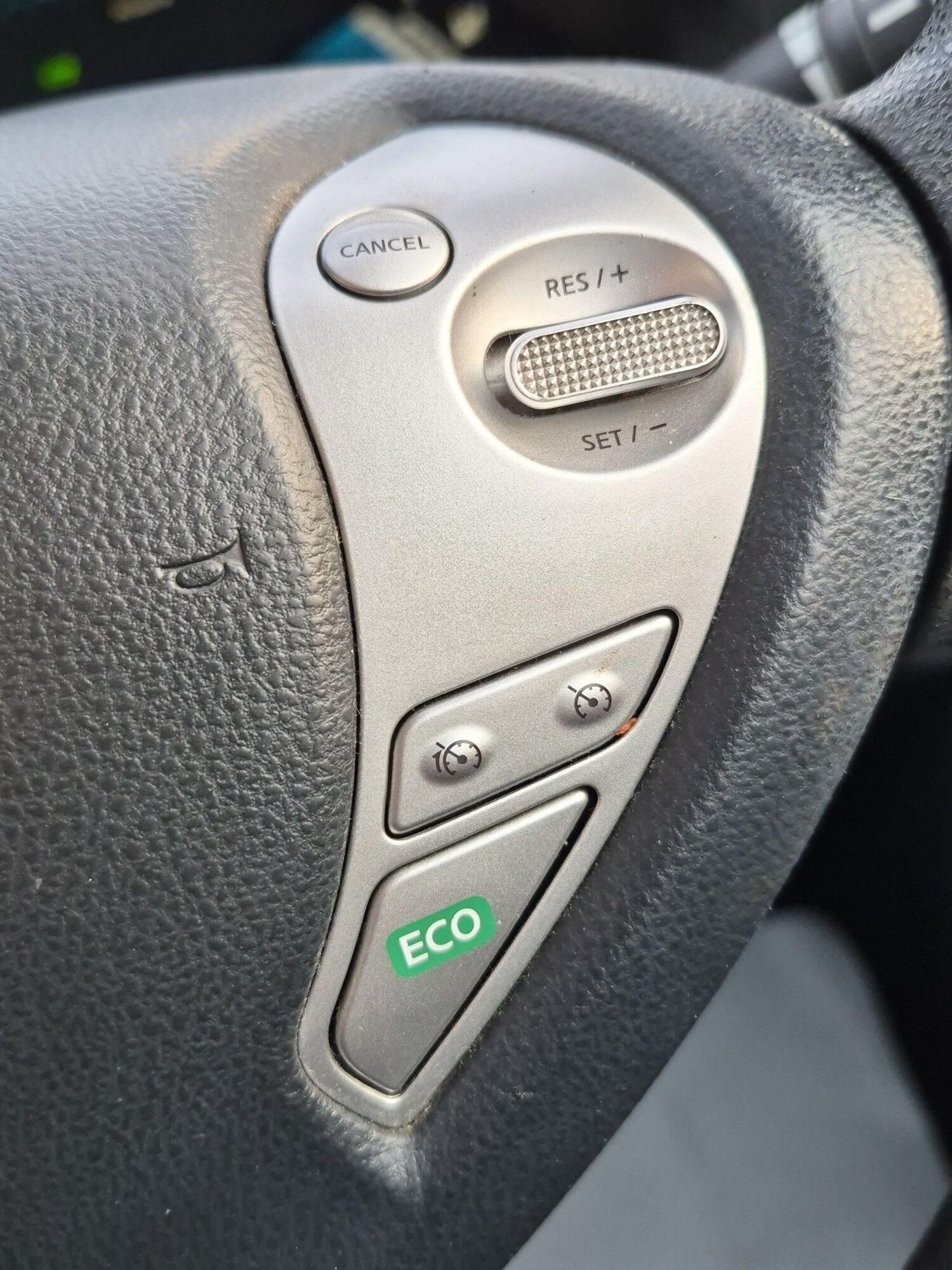 Used Nissan Leaf 2017 for sale - 78158296: Photo 25