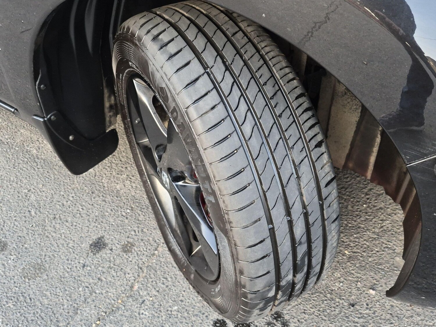 Used Nissan Leaf 2017 for sale - 78158296: Photo 46