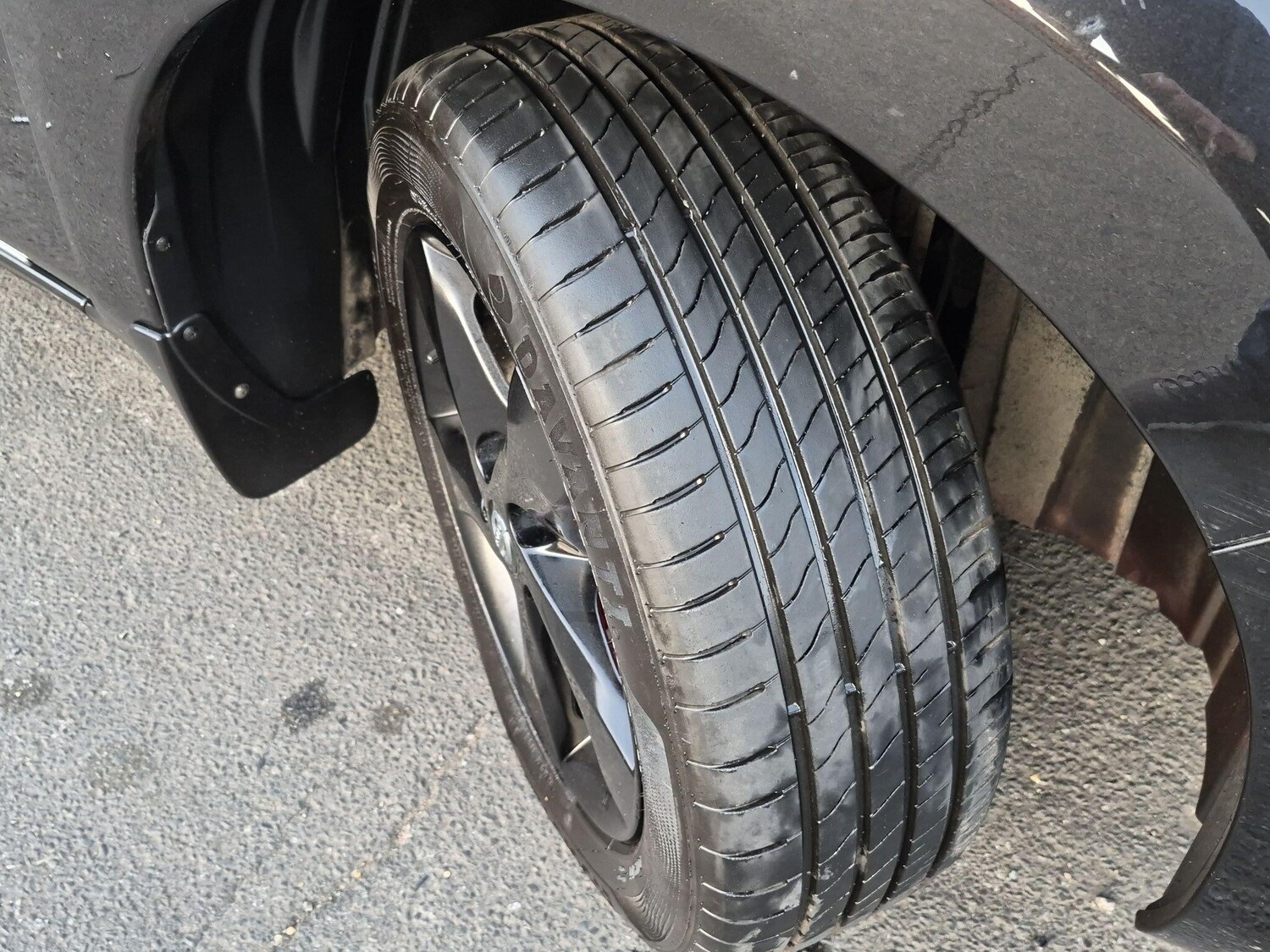 Used Nissan Leaf 2017 for sale - 78158296: Photo 48