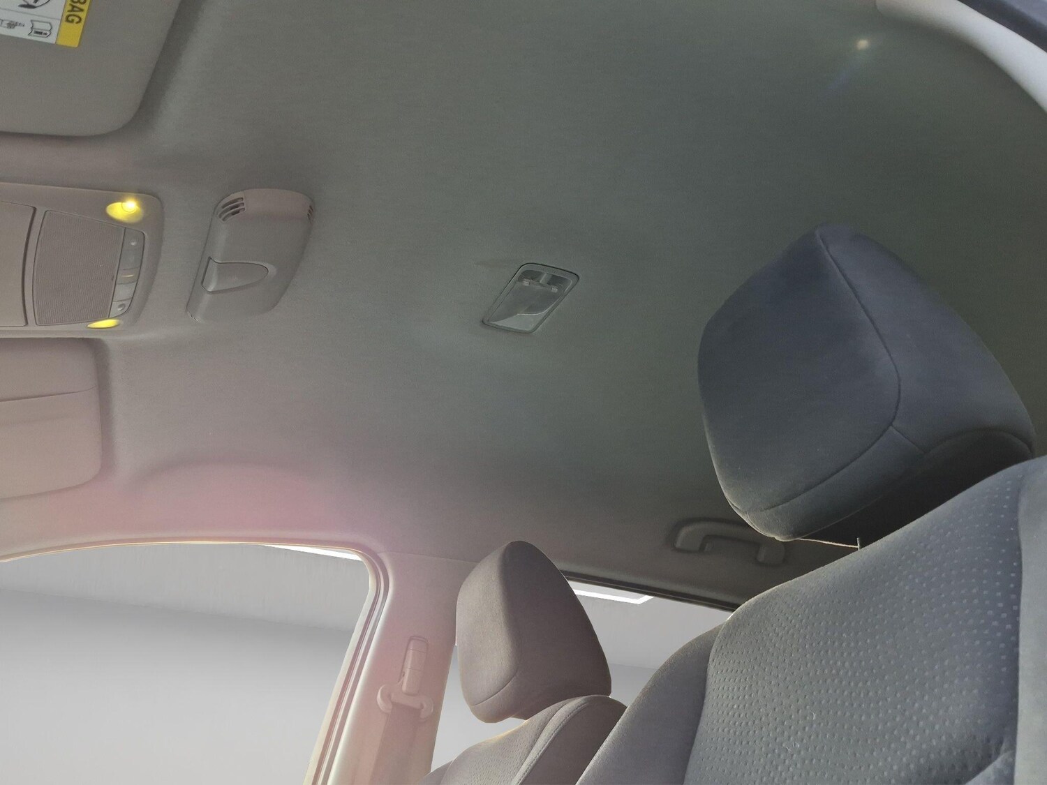 Used Nissan Leaf 2017 for sale - 78158296: Photo 52