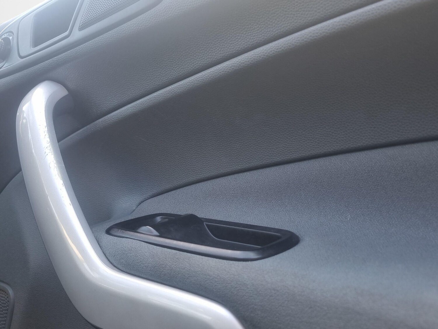 Used Ford Fiesta 2011 for sale - 77343874: Photo 21