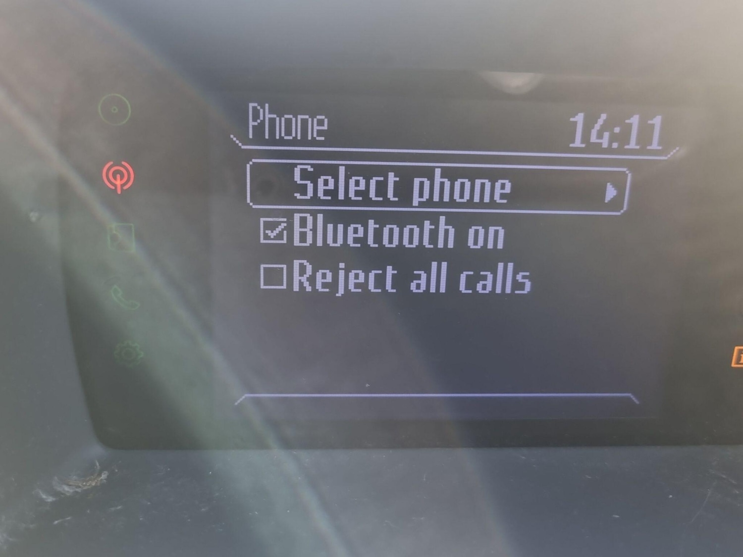 Used Ford Fiesta 2011 for sale - 77343874: Photo 25