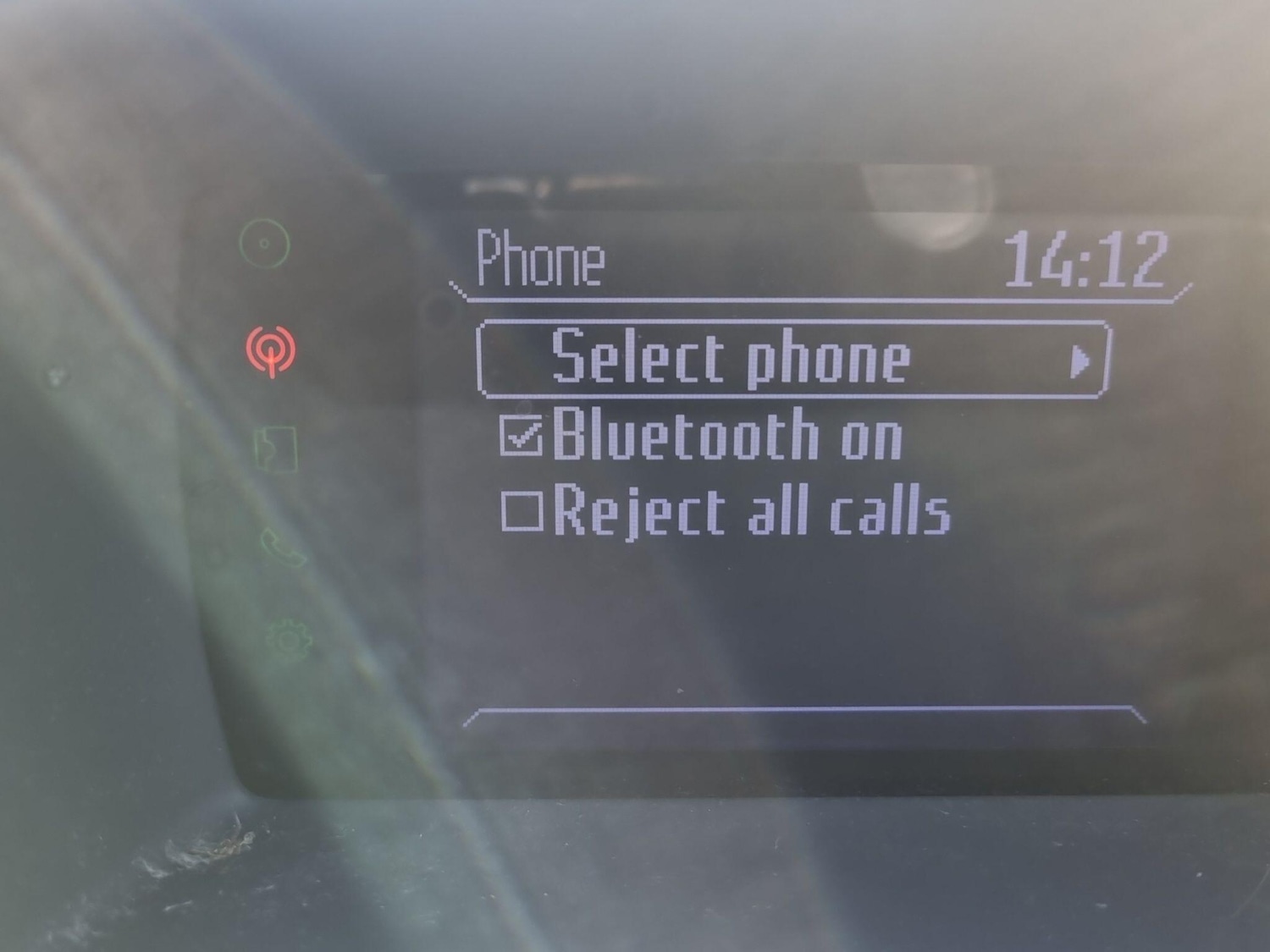 Used Ford Fiesta 2011 for sale - 77343874: Photo 39