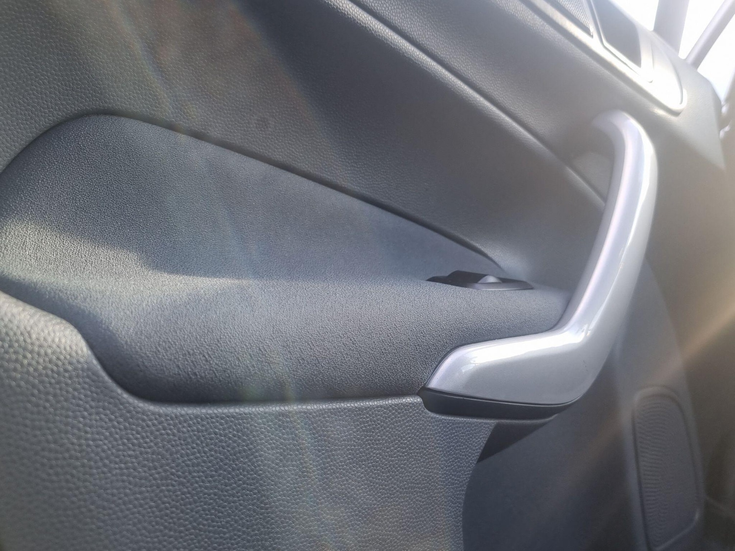 Used Ford Fiesta 2011 for sale - 77343874: Photo 40