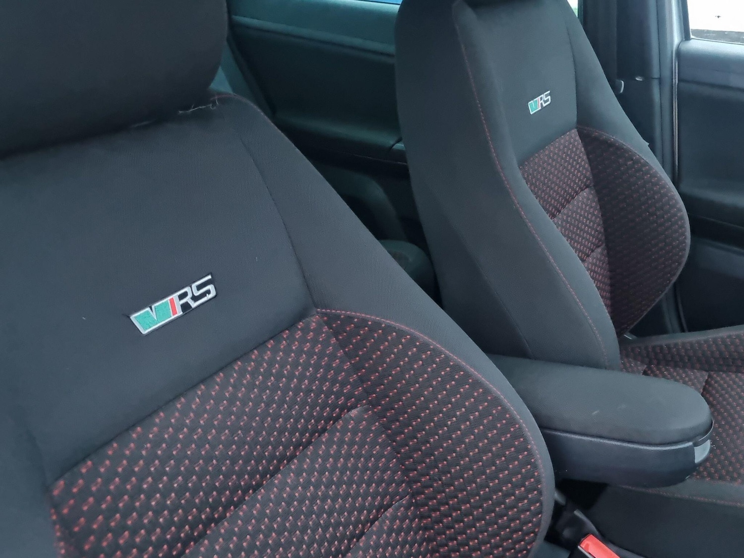 Used Skoda Fabia 2011 for sale - 77343834: Photo 16