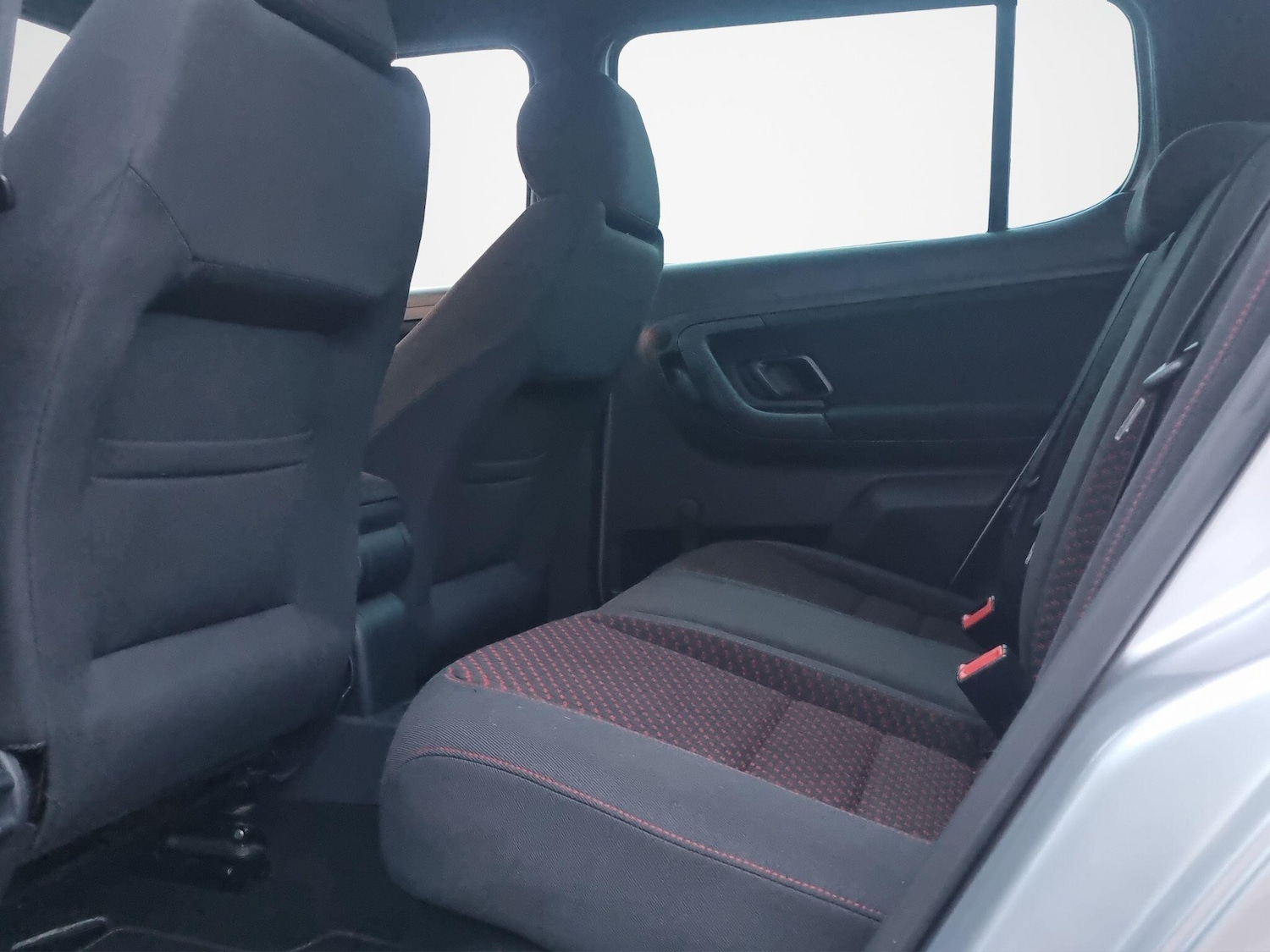 Used Skoda Fabia 2011 for sale - 77343834: Photo 20