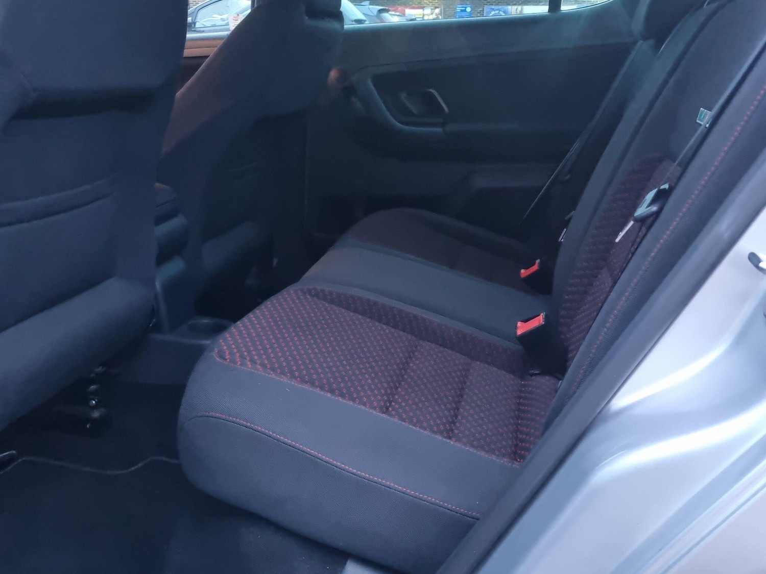 Used Skoda Fabia 2011 for sale - 77343834: Photo 22