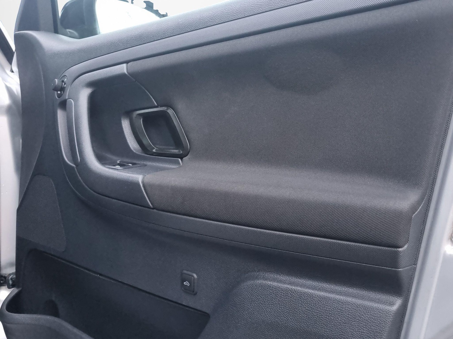 Used Skoda Fabia 2011 for sale - 77343834: Photo 25