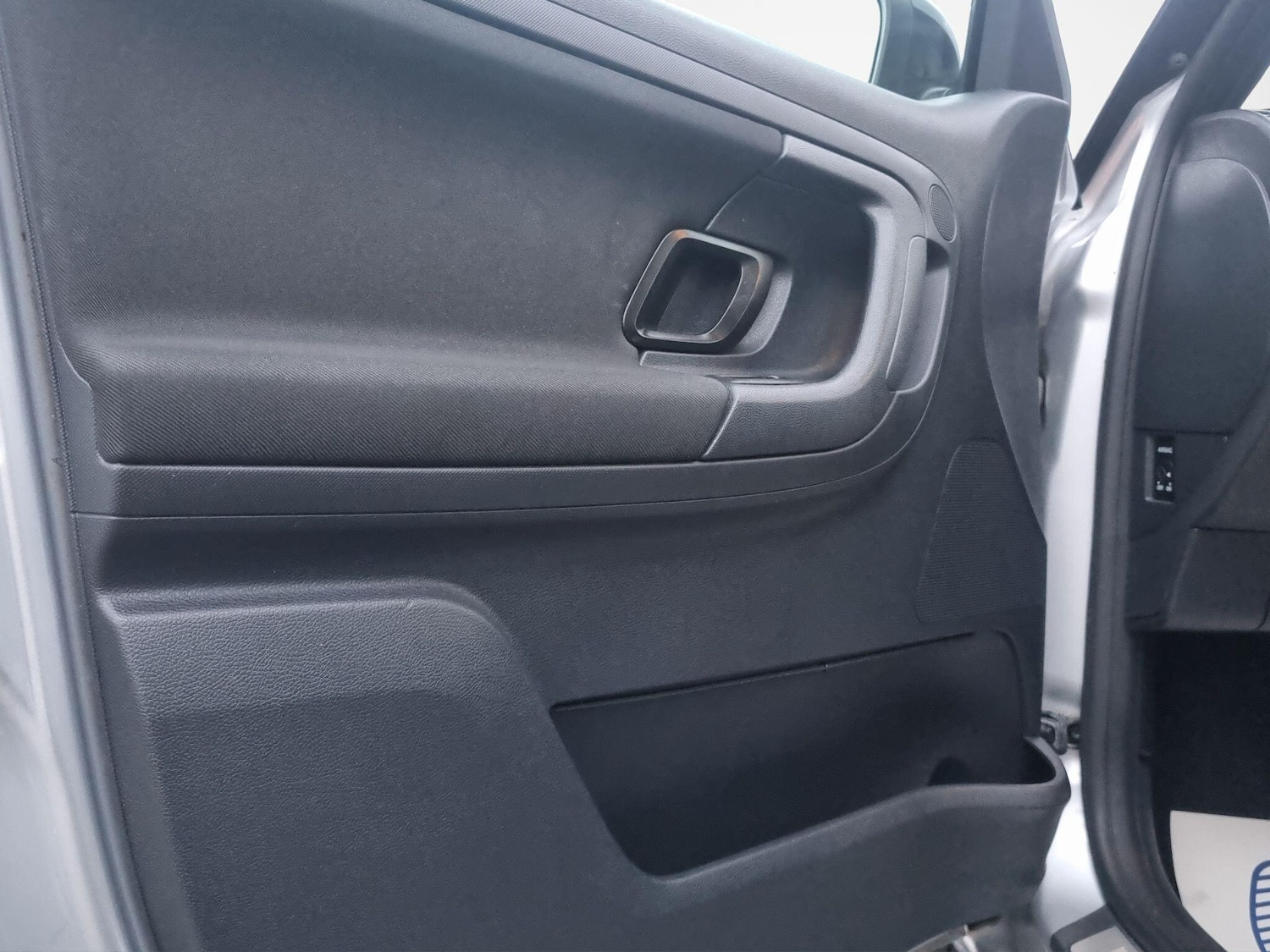 Used Skoda Fabia 2011 for sale - 77343834: Photo 26