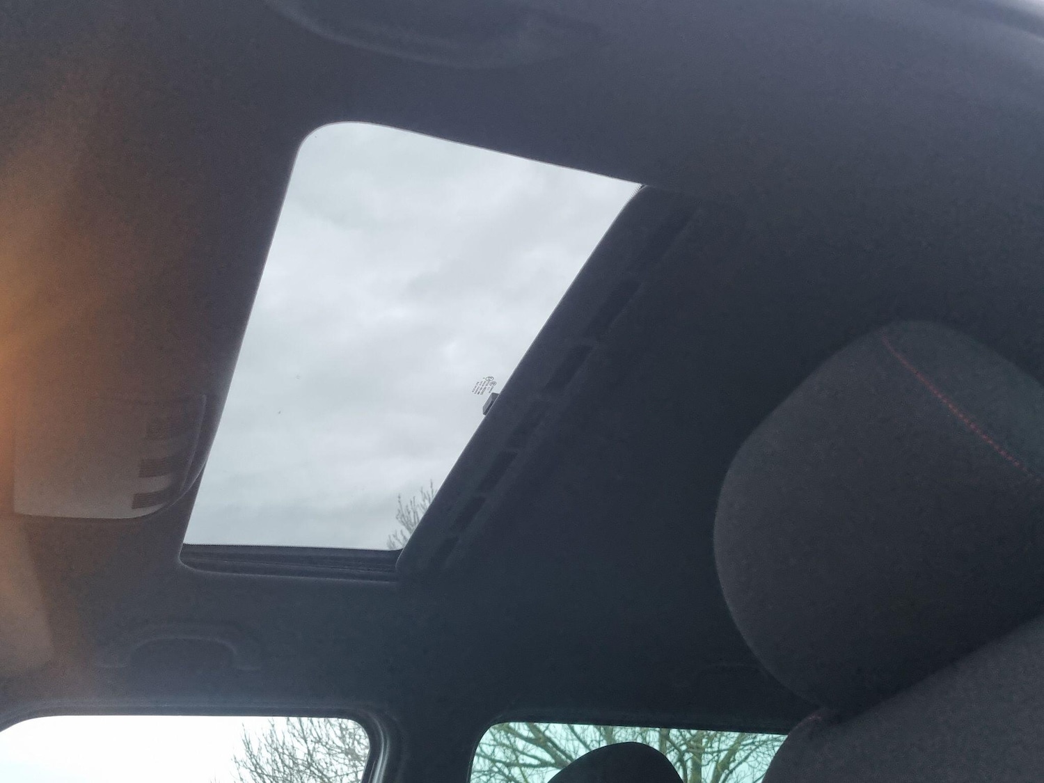 Used Skoda Fabia 2011 for sale - 77343834: Photo 45