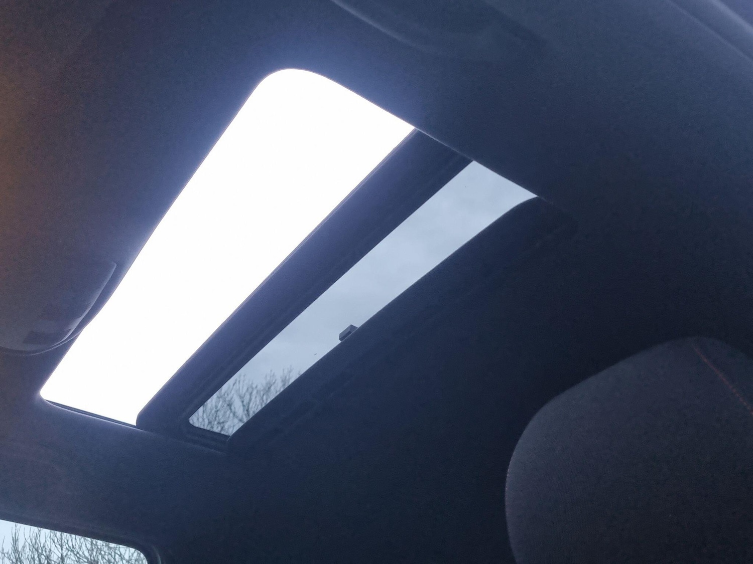 Used Skoda Fabia 2011 for sale - 77343834: Photo 46