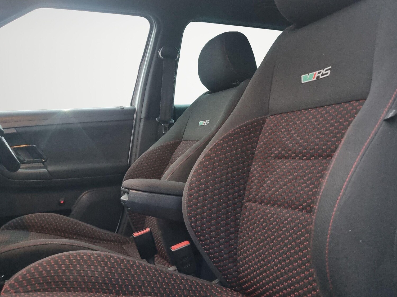 Used Skoda Fabia 2011 for sale - 77343834: Photo 47