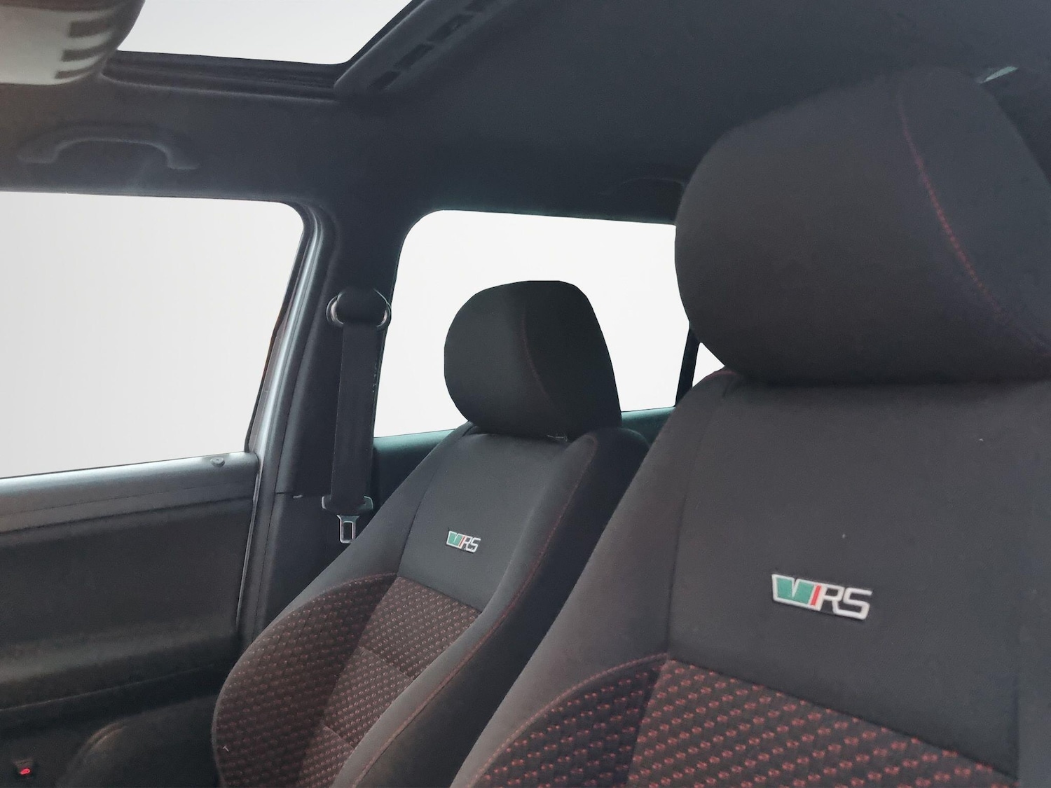 Used Skoda Fabia 2011 for sale - 77343834: Photo 48