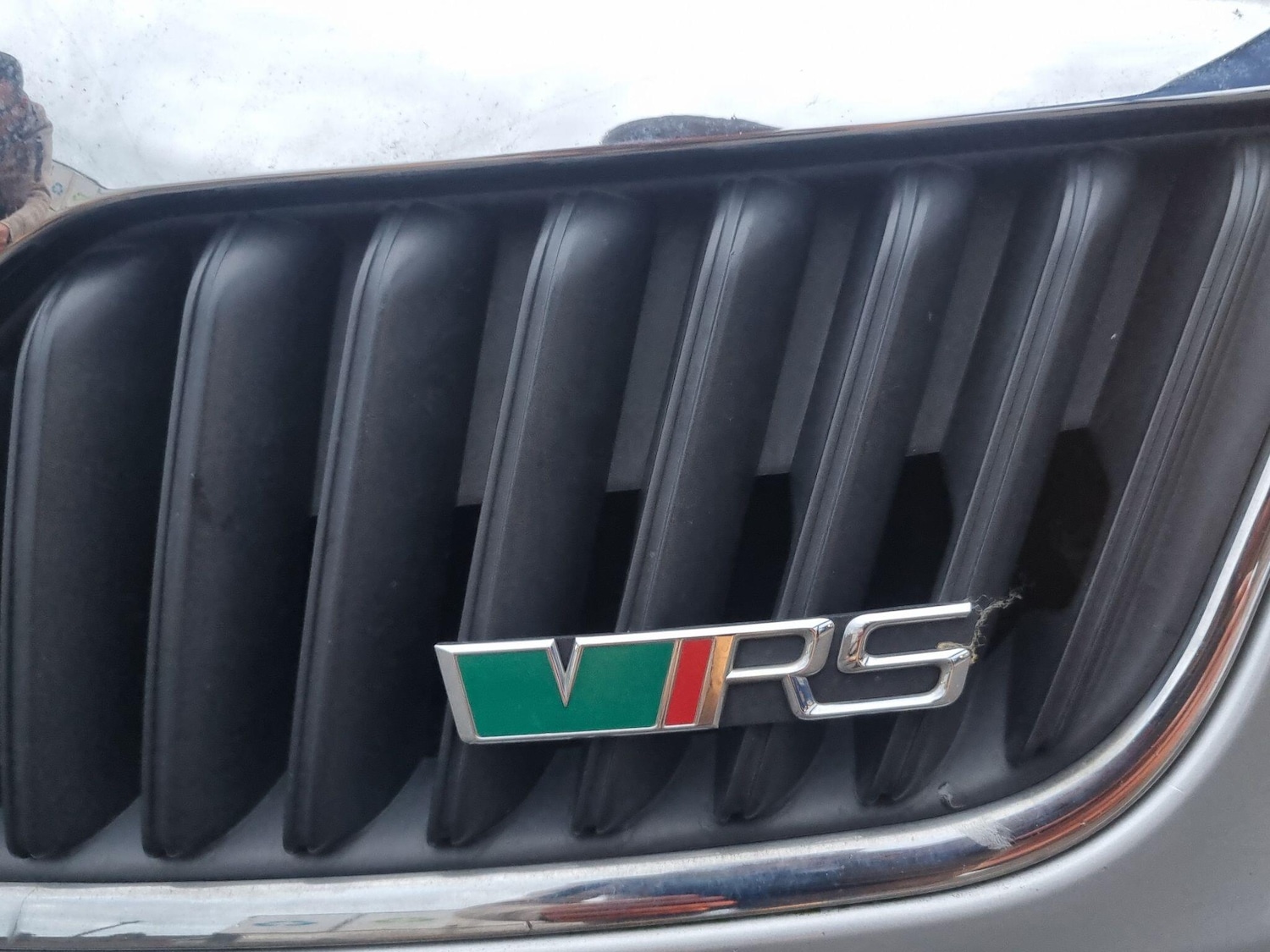 Used Skoda Fabia 2011 for sale - 77343834: Photo 50