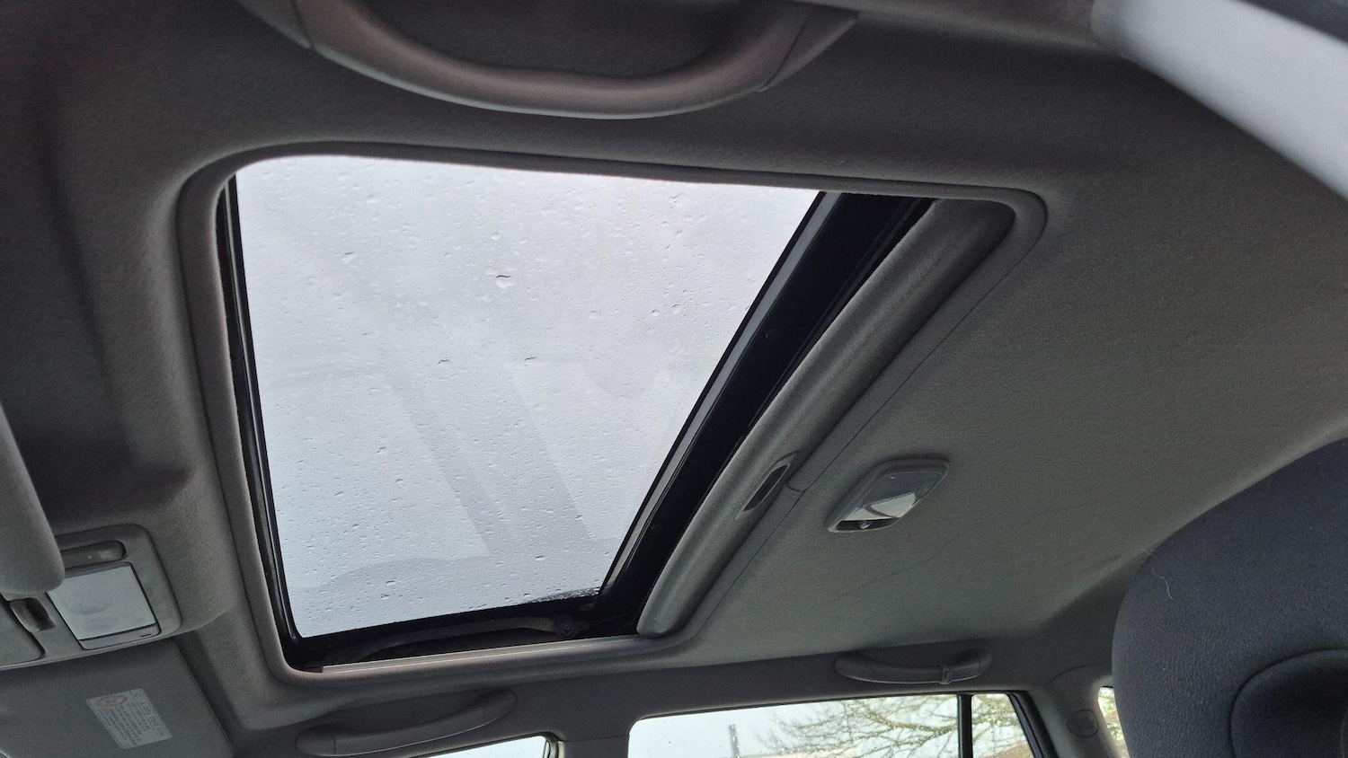 Used Toyota RAV4 2004 for sale - 77658344: Photo 22