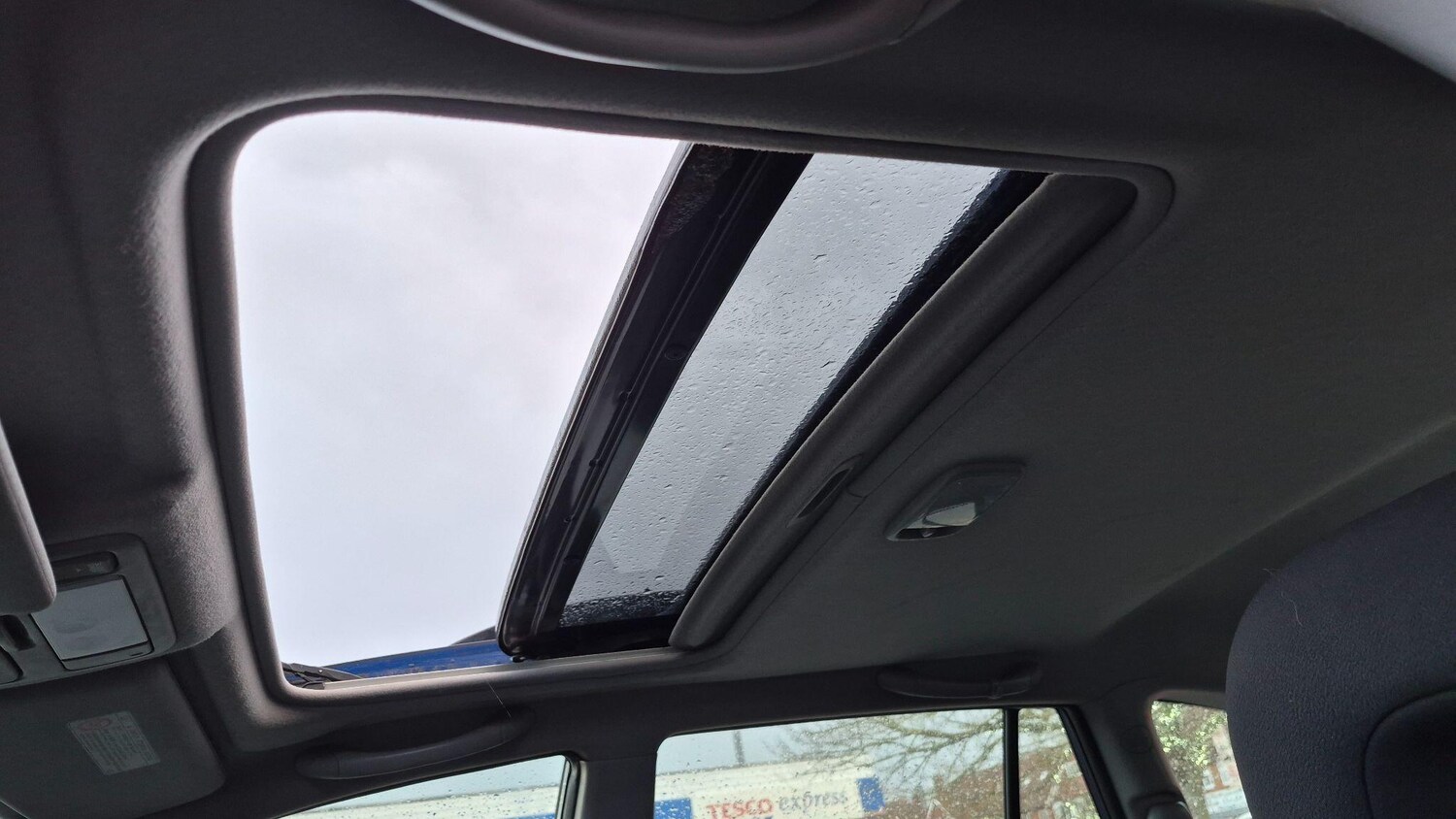 Used Toyota RAV4 2004 for sale - 77658344: Photo 23