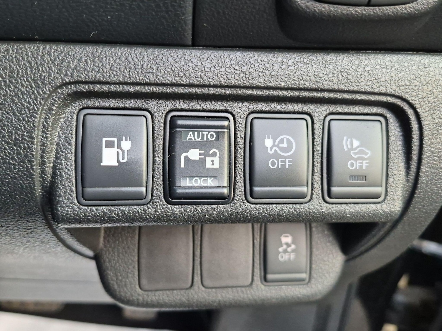 Used Nissan Leaf 2017 for sale - 77970491: Photo 21