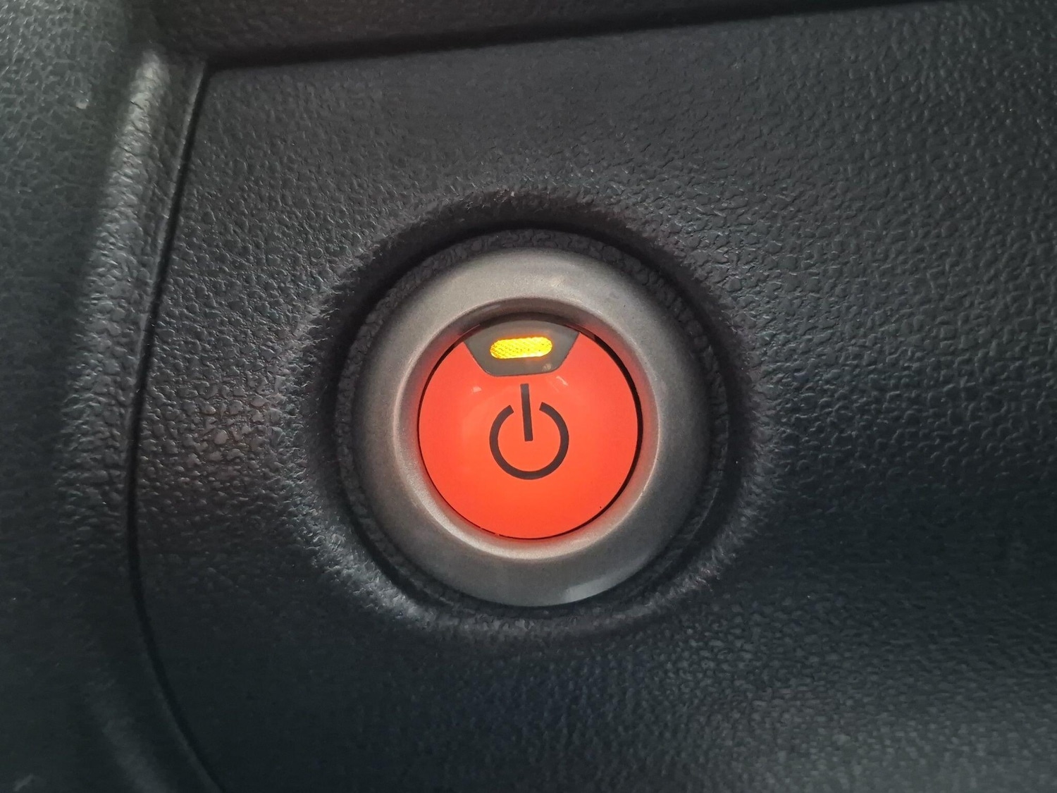 Used Nissan Leaf 2017 for sale - 77970491: Photo 24