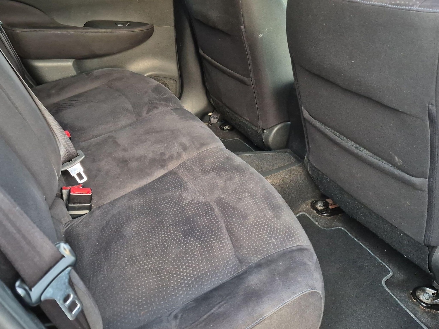 Used Nissan Leaf 2017 for sale - 77970491: Photo 37