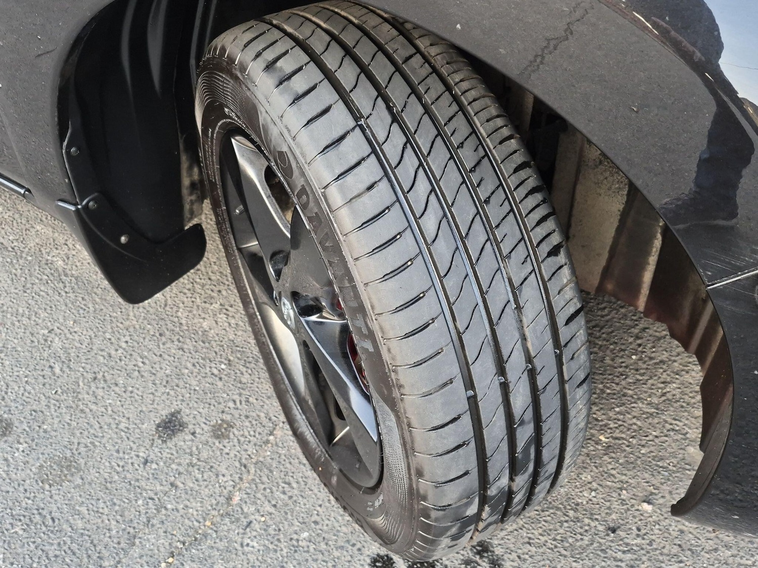 Used Nissan Leaf 2017 for sale - 77970491: Photo 46