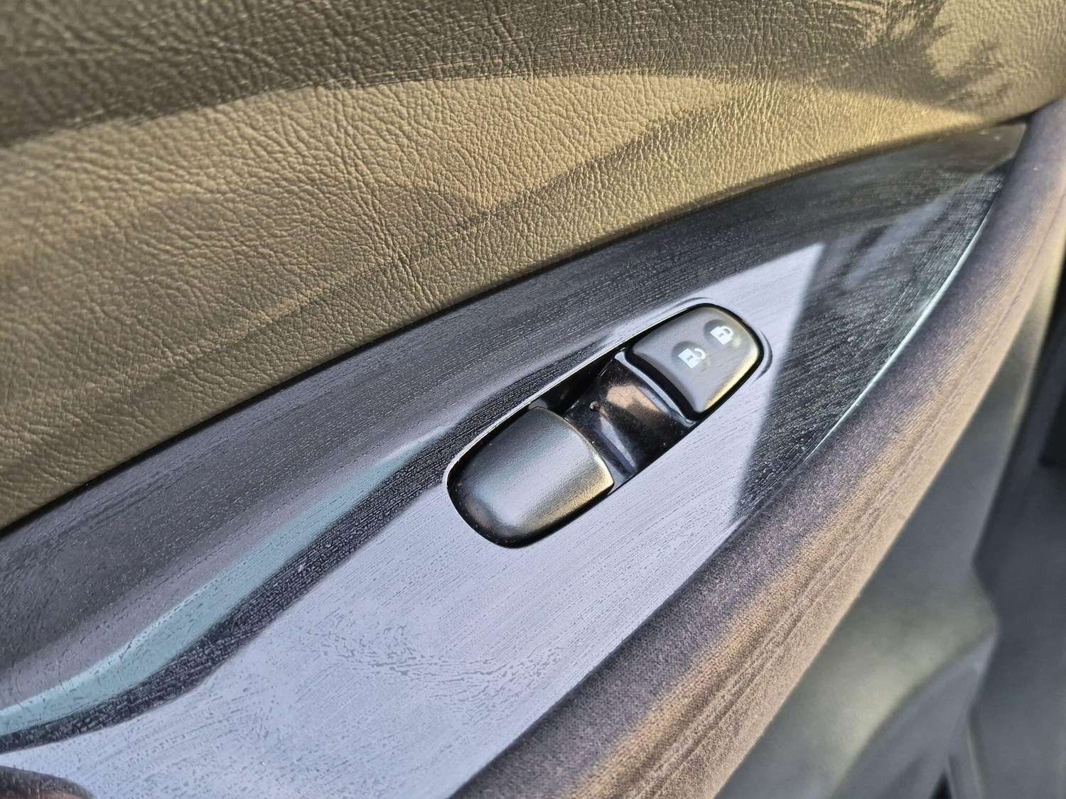 Used Nissan Leaf 2017 for sale - 77970491: Photo 51