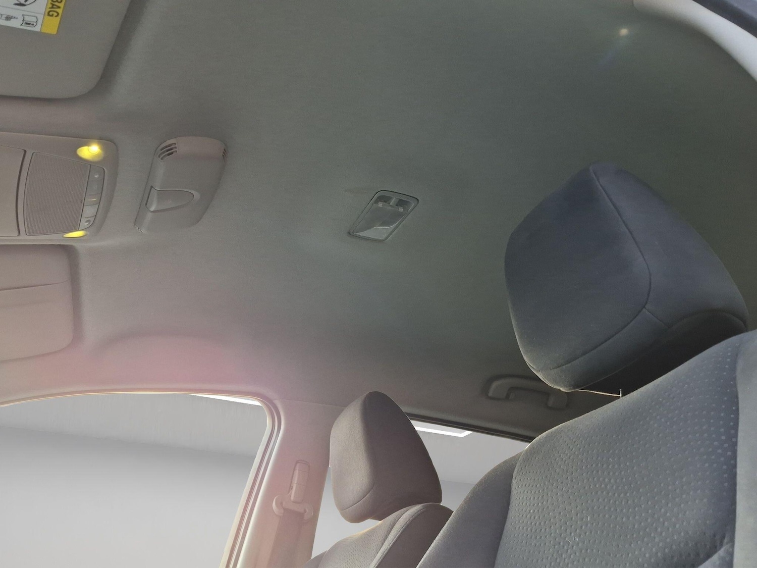 Used Nissan Leaf 2017 for sale - 77970491: Photo 52